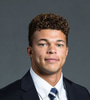 Jaren Hall Avatar