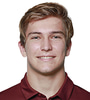 Connor Cook Avatar
