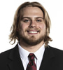 Dalton Davis Avatar