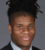 Malachi Mitchell Avatar