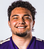 Jordan Lolohea Avatar
