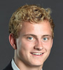 Ross Elder Avatar