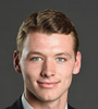 Sammy Wheeler Avatar