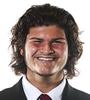 Andy Buttrell Avatar