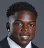Joe Ervin Avatar