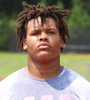 Treveon Campbell Avatar
