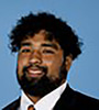 Brandon Council Avatar