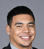 Eric Munoz Avatar