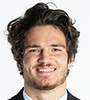 Noah Vedral Avatar