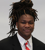 Sean Brown Avatar