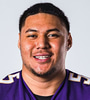 Troy Fautanu Avatar