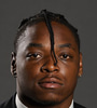 Daniel Green Avatar