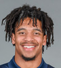 Isaiah Esdale Avatar