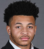 Deuce Vaughn Avatar