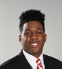 Levi Jones Avatar