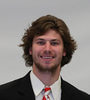 Dillon Mosley Avatar
