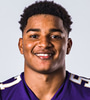 Anthony Ward Avatar