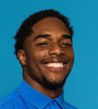 Jonathan Vaughns Avatar