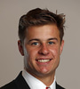 Chris Dunn Avatar