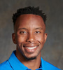 Obi Eboh Avatar