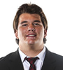 Randy Holtz Avatar