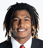 Isiah Pacheco Avatar