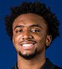 Jarett Garner Avatar