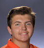 Ryan Ingold Avatar