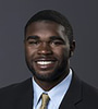 Kadin Smith Avatar