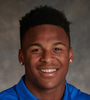 Keegan Jones Avatar