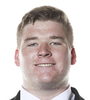 Tim Weaver Avatar