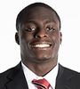 Aron Cruickshank Avatar