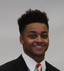 Nate Evans Avatar