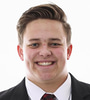 Luke Wiginton Avatar