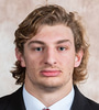 Luke Reimer Avatar