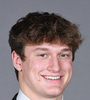Trey Krause Avatar