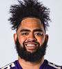 Henry Bainivalu Avatar