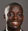 Ekow Boye-Doe Avatar