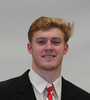 Caden Fordham Avatar
