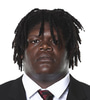 Caleb Jones Avatar