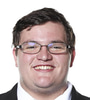 Charlie O'Connor Avatar