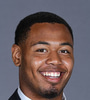 Kaelen Shankle Avatar