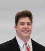 Colby Johnson Avatar