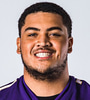 Nate Kalepo Avatar
