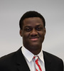 Ezemdi Udoh Avatar