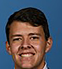 Evan McGuire Avatar