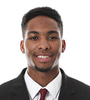 Christian Harris Avatar