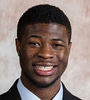 Randolph Kpai Avatar