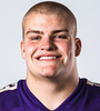Gage Harty Avatar