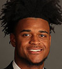 Traeshon Holden Avatar